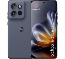 Motorola Edge 60 Neo 8/256GB 5G PANTONE Grey