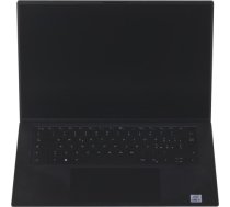 DELL PRECISION 5550 i7-10850H 32GB 512GB SSD 15,6" FHD (T2000) Win11pro Used 5550I7-10850H32G512SSD15,6FHDW11P
