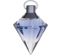 Chopard Wish 75ml