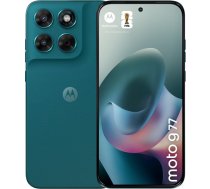 Motorola Moto G77 256GB Green 6.8" 5G EU (8GB) Android PBAW0037ES