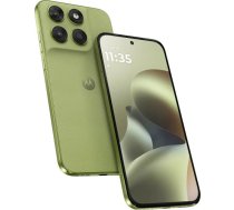 Motorola moto g67 17,3 cm (6.8") Hybrid Dual SIM Android 16.0 5G USB Type-C 4 GB 256 GB 5200 mAh green PBAU0017NL