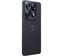 Motorola Signature 5G 16 GB / 512 GB blue PBAB0004PL