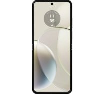 Motorola Razr 40 5G 8/256GB CREAM (08400232497850) 08400232497850