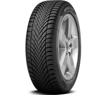 Pirelli Cinturato Winter 195/65R15 91T CINTURATO WINTER/