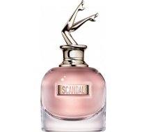 Jean Paul Gaultier, Scandal, Eau De Parfum, For Women, 50 ml 9910|8435415100496