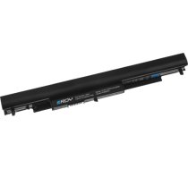Green Cell RDY Laptop Battery HS04 HSTNN-LB6U HSTNN-LB6V 807957-001 807956-001 for HP 240 G4 G5 245 G4 G5 250 G4 G5 255 G4 G5 256 G4 GREEN-HP88BRDY