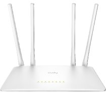 Router CUDY WR300S WR300S