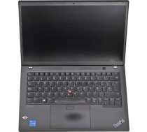 LENOVO ThinkPad T14 G3 i5-1235u 16GB 256GB SSD 14" FHD Win11pro USED Used THINKPADT14G3I5-1235U16G256SSD14FHD