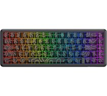 ONIKUMA G67 Gaming Keyboard G67