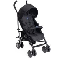 Chicco Wózek Echo Lite Ebony 8058664183708