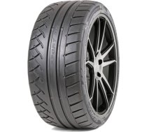 Westlake Sport RS 275/30R19 96W SPORT RS/
