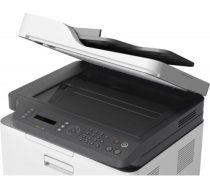 Printer HP Color Laser MFP 179fnw 4ZB97AB19
