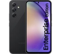 Samsung Galaxy A54 5G Enterprise Edition Graphite 8GB / 128GB / DS SM-A546BZKCEEB