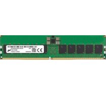 SERVER MEMORY 64GB DDR5-5600/MTC40F2046S1RC56BD1 MICRON MTC40F2046S1RC56BD1