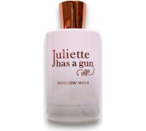 Juliette Has A Gun, Moscow Mule, Eau De Parfum, Unisex, 100 ml *Tester 99000000003025