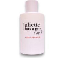 Juliette Has A Gun, Miss Charming, Eau De Parfum, For Women, 100 ml *Tester 99000000004879