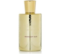 Juliette Has A Gun, Midnight Oud, Eau De Parfum, For Women, 100 ml *Tester 99000000004878