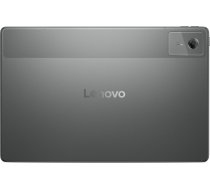 Lenovo Idea Tab Plus 12.1" 12/256GB 5G Wi-Fi Luna Grey ZAGF0156SE