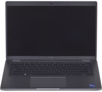 DELL LATITUDE 5420 i5-1145G7 16GB 256GB SSD 14" FHD(touch) Win11pro Used US QWERTY DELL5420I5-1145G716G256SSD14FHDW11P