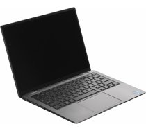 DELL LATITUDE 9420 i7-1185G7 16GB 512GB SSD 14" FHD Win11pro USED metal Used DELL9420I7-1185G716G512SSD14"FHDW11P