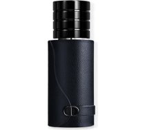 Christian Dior Sauvage Into The Wild Parfum 30ml 3348901801874