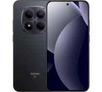 Xiaomi Redmi Note 15 Pro 5G Viedtālrunis 12GB / 512GB black MZB0M1GEU