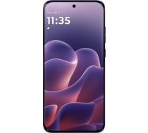 Motorola Edge 70 Fusion, orient blue - Smartphone PBBE0048SE