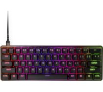 KLAVIATŪRA SteelSeries Apex 9 Mini​ OptiPoint (64837) 64837