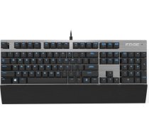 Hori Klaviatūra PC Mechanical Gaming Keyboard EDGE 201 HRPC48501