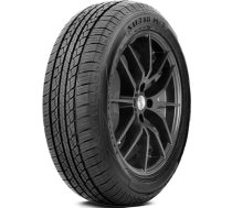 Goodride SU318 H/T 255/55R18 109V SU318 H/T/
