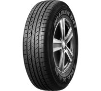 Nexen Roadian 541 225/75R16 104H ROADIAN 541/