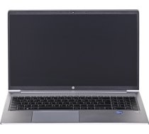 HP ProBook 650 G8 i5-1135G7 8GB 256GB SSD 15,6" FHD Win11pro Used US QWERTY HP650G8I5-1135G78G256SSD15,6FHDW11P