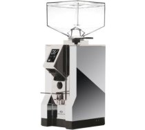 Automatyczny młynek do kawy 16CR EUREKA srebny 8056746348380