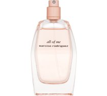 Narciso Rodriguez Tester All Of Me 90ml