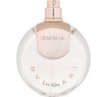 Bvlgari Tester Omnia / Crystalline 100ml