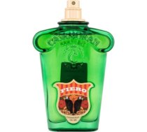 Xerjoff Tester Casamorati 1888 / Fiero 100ml