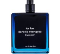 Narciso Rodriguez Tester For Him / Bleu Noir 100ml