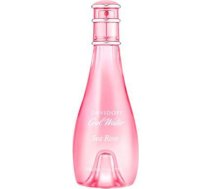 Davidoff Cool Water Sea Rose EDT 50 ml 3607347462545