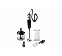 Bosch MSM67170 Blenderis MSM67170