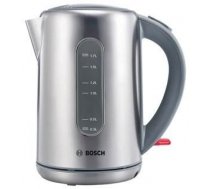 Bosch TWK7901 | silver TWK7901