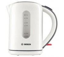Bosch TWK7601 | TWK7601