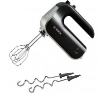 Kitchen mixer Bosch MFQ4730 | MFQ4730