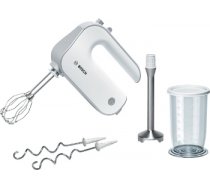 Bosch MFQ4070 Styline Mikseris MFQ4070