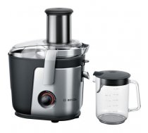 Bosch MES4000 Juicer silver MES4000