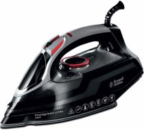 Russell Hobbs - 20630-56 Iron 20630-56