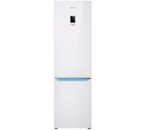 SAMSUNG RB37K63611L/EF ledusskapis RB37K63611L/EF