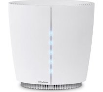 Stylies Pegasus HAU510 White 30W Gaisa jonezators Balts HAU510
