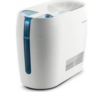 Stylies Mira HAU540 350ml/h White Gaisa mitrinātājs HAU540