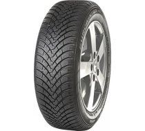 Falken Eurowinter HS01 285/35R19 103V 2043599