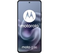 Motorola Moto G86 8/256GB 5G Spellbound